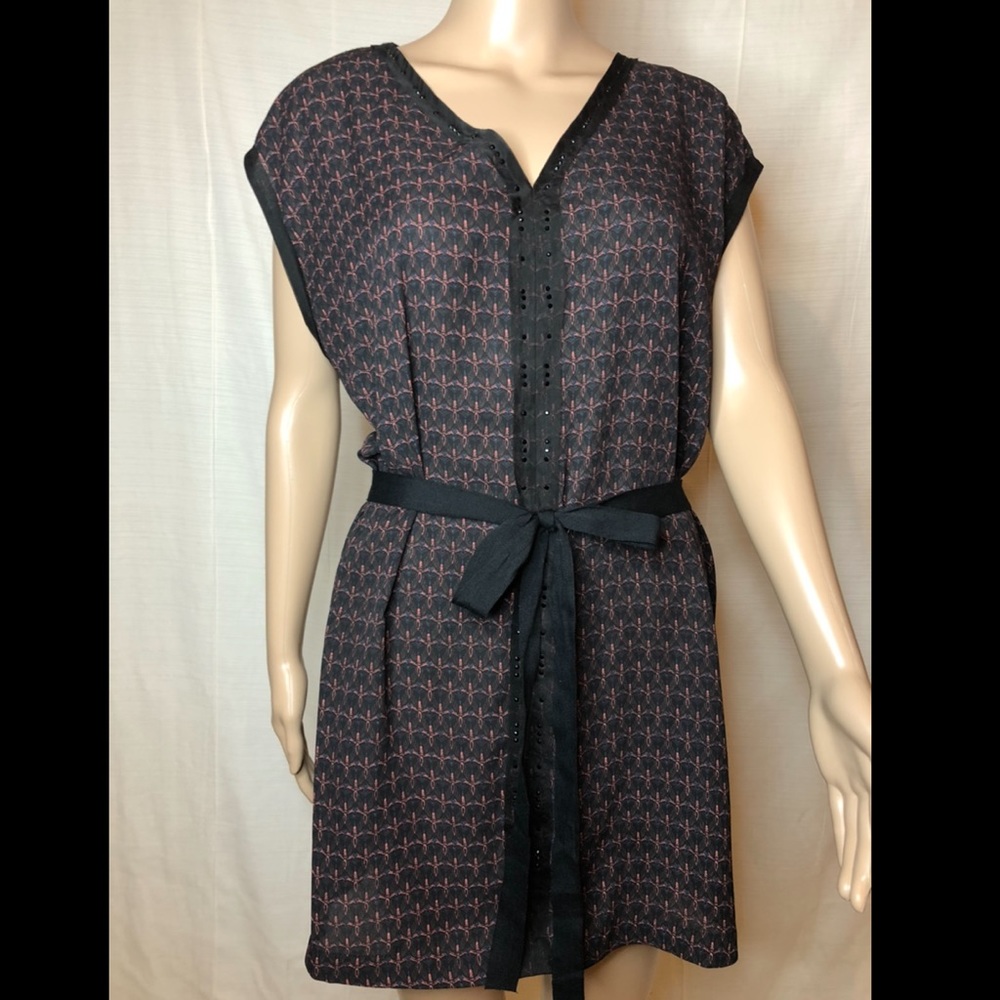 Simply Vera Top